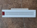 Fritz Box 6591 /FRITZBox 7430, снимка 11