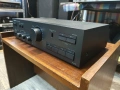 Onkyo A-8230 Стерео Усилвател , снимка 3