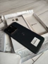 Motorola edge 70 fusion, снимка 4