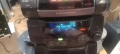 Аудио уредба Panasonic , снимка 6