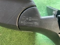 огледало ляво Ford Mondeo 2007-2011 г. #001S., снимка 6