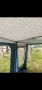Анекс за форсел 360-380, снимка 4