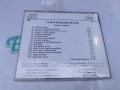 СТАРИ ГРАДСКИ ПЕСНИ ЦД 3105260819H2E6R, снимка 10