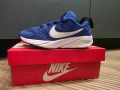 Детски маратонки NIKE , снимка 3