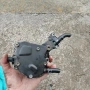 Tandem помпа за 2.0 TDI, снимка 4