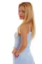 Дамски потници ТИАРА ГАЛИАНО — tiarashop.bg, снимка 12