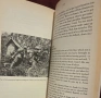 Forgotten Voices of The Great War. A New History of WW1 in the Words of the Men and Women Who Were T, снимка 6