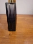 versace oud nour , снимка 2