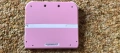 Nintendo 2ds , снимка 2