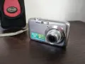 FUJIFILM FinePix JV200 14MP x 3Optical Zoom, снимка 1