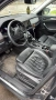 продавам skoda Kodiaq 4x4 , снимка 3