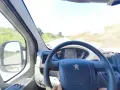 Бус Peugeot Boxer, снимка 7