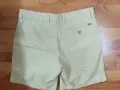 Tommy Hilfigher,SuperDry и др. Къси Панталони, снимка 13