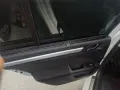 Skoda Superb 2012 2.0TDI 140 DSG, снимка 10