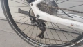 SHIMANO STEPS Германски велосипед , снимка 13