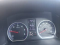 Honda CR-V 2.2 Executive десен волан, снимка 15