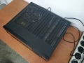 Kenwood KR-V127R в отлично техническо и много добро външно състояние., снимка 11