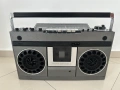 National Panasonic RS-466FDS , снимка 1