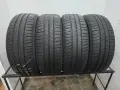4бр летни гуми 195/55/16 MICHELIN L06275 , снимка 5