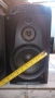 SONY HCD-H771 , снимка 4