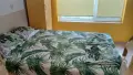 Двустаен Апартамент с Паркомясто в СОЗОПОЛ, снимка 9