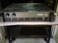Oberton B802 power amplifier, снимка 1