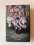 Beguiled , снимка 1