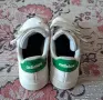 Маратонки Adidas за момиче, снимка 4