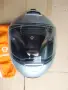 Модуларна каска за мотор Шуберт Schuberth C4 XL, снимка 2