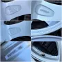 4бр.Алуминиеви джанти 16" 4x100 за Hyundai Bayon,i10,i20,Kia Stonic,Rio,Picanto,Toyota Yaris,Suzuki, снимка 17