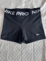 клин nike pro и тениска nike , снимка 1