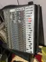 paur mixer беринжар 5000 два ефекта вградени усилватели, снимка 4