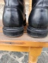 Hush Puppies, снимка 3