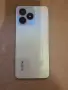 realme c53 128gb 6+4 ram , снимка 3