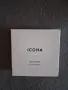 Нова бронзираща пудра Icona, снимка 4