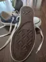 Кецове Converse, 36 номер, снимка 4
