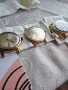 Позлатени Часовници Позлата, снимка 1