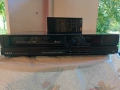 видео VHS AKAI, снимка 1