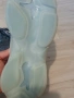 Маратонки BALENCIAGA triples , снимка 6