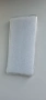 Кейс (калъф) за Samsung S26 Ultra, снимка 2