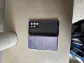 Samsung s22 ultra 12ram 512gb, снимка 7