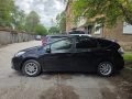 Джанти с гуми Toyota Prius Plus 16 205 60 16 5x114.3 60.1 Et39, снимка 1