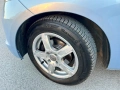 Honda Jazz 2010 г., снимка 7