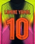 LAMINE YAMAL 10 ❤️⚽️ детско юношески футболни екипи FC BARCA , снимка 3