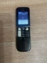 Nokia 8900е перфектно работещ. , снимка 2
