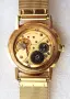 Rare Vintage Favre-Laube Men's Wrist watch-Swiss Made 17 Jewel Hand wind, снимка 6