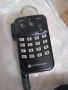 Standard FM Transceiver Triple band C5900DA 50/144/430 MHz, снимка 4