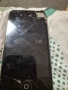 iphone 4s , снимка 1