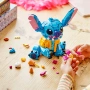 LEGO Disney Стич 43249 Конструктор Лего, снимка 5