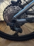 Планинки велосипед Giant Trance 2, XL колело, ендуро, trail bike, снимка 3